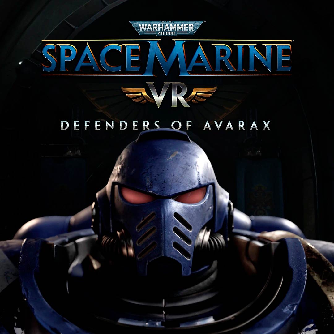 Aldersgrænse: +10 Spiltid: 30 min Spilstil: Cooperativt Beskrivelse: Dyk ind i Warhammer 40.000 universet og kæmp mod formidable fjender i et samarbejdende eventyr.